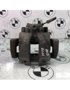 Etrier avant droit (freinage) BMW X3 F25 PHASE 1 Diesel