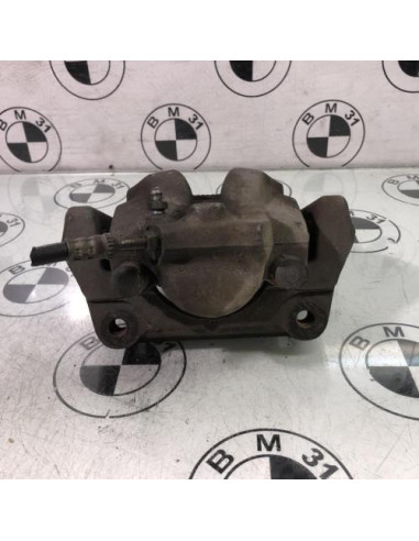 Etrier avant droit (freinage) BMW X3 F25 PHASE 1 Diesel