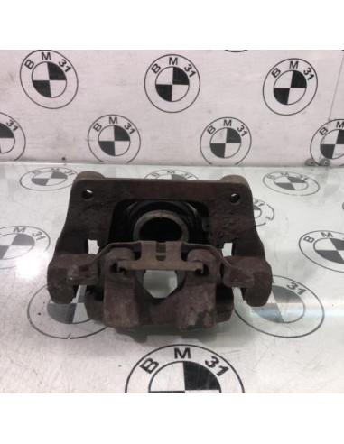 Etrier avant droit (freinage) BMW X3 F25 PHASE 1 Diesel