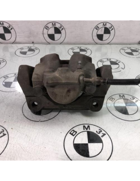 Etrier avant gauche (freinage) BMW X3 F25 PHASE 1 Diesel