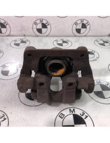 Etrier avant gauche (freinage) BMW X3 F25 PHASE 1 Diesel