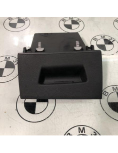 Boite a gants BMW SERIE 2 F22 COUPE PHASE 1 Essence