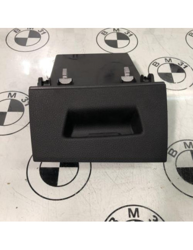 Boite a gants BMW SERIE 2 F22 COUPE PHASE 1 Essence