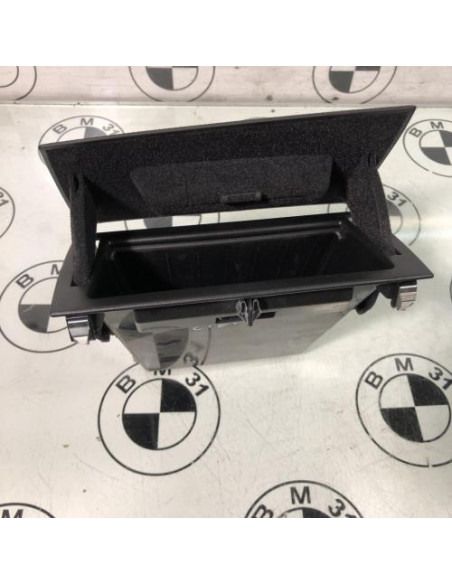 Boite a gants BMW SERIE 2 F22 COUPE PHASE 1 Essence