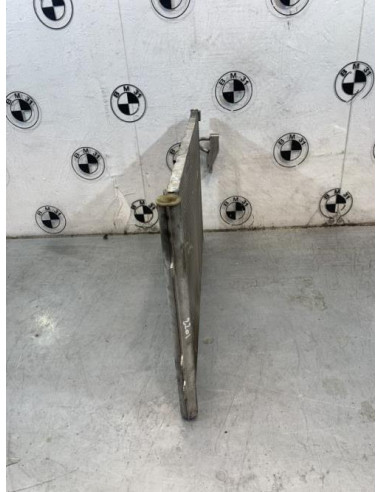 Radiateur clim BMW X3 F25 PHASE 1 Diesel