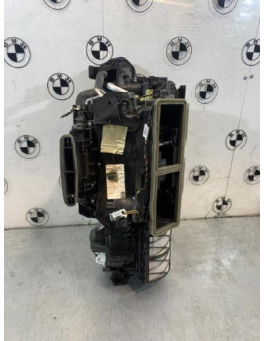 Bloc chauffage BMW X3 F25 PHASE 1 Diesel