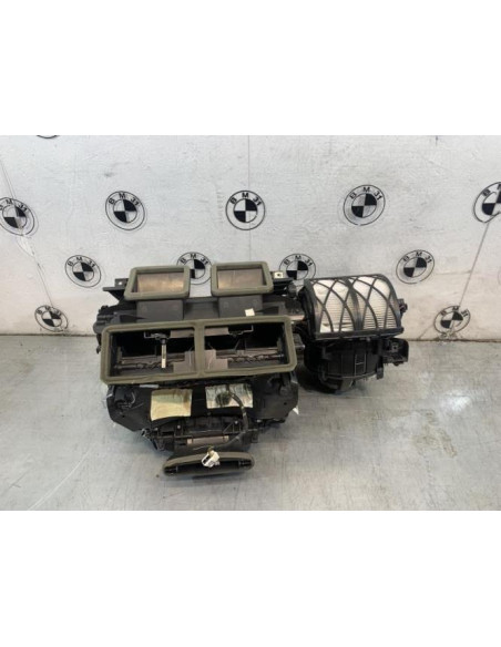Bloc chauffage BMW X3 F25 PHASE 1 Diesel