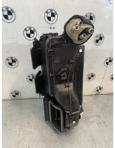 Bloc chauffage BMW X3 F25 PHASE 1 Diesel