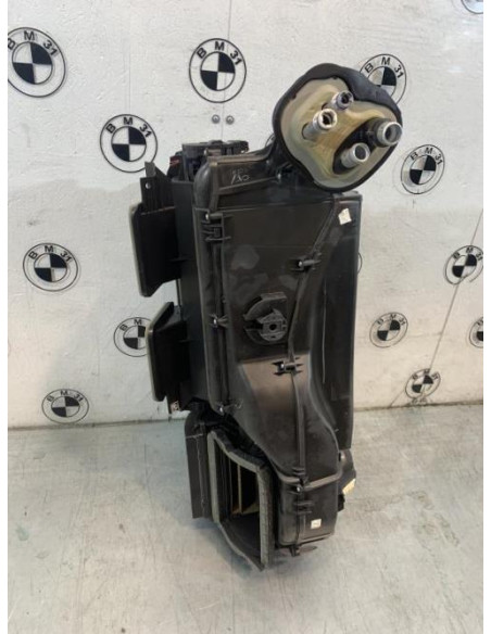 Bloc chauffage BMW X3 F25 PHASE 1 Diesel