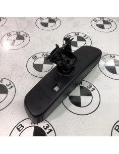 Retroviseur interieur BMW X3 F25 PHASE 1 Diesel 2