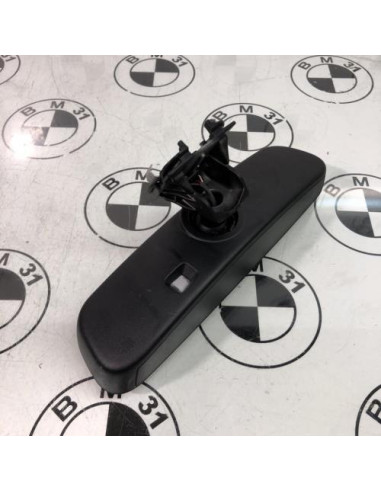 Retroviseur interieur BMW X3 F25 PHASE 1 Diesel