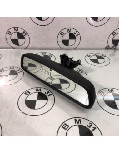Retroviseur interieur BMW X3 F25 PHASE 1 Diesel