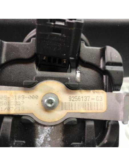 Retroviseur interieur BMW X3 F25 PHASE 1 Diesel