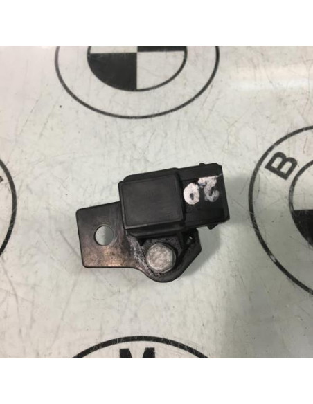 Capteur BMW SERIE 5 E39 PHASE 1 Diesel