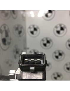 Capteur BMW SERIE 5 E39 PHASE 1 Diesel 2