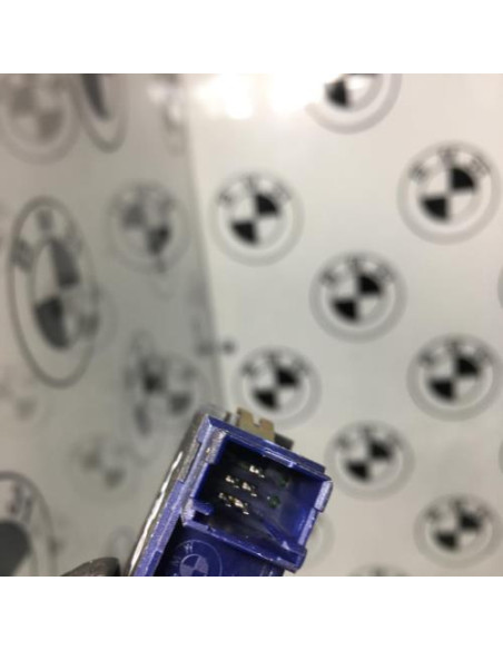 Bouton/Interrupteur BMW SERIE 5 E39 PHASE 1 Diesel