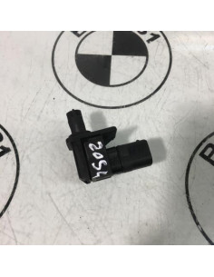 Bouton/Interrupteur BMW SERIE 5 E39 PHASE 1 Diesel 2