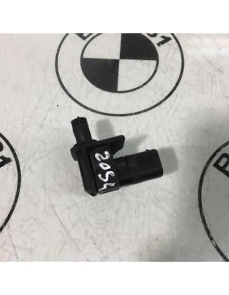 Bouton/Interrupteur BMW SERIE 5 E39 PHASE 1 Diesel