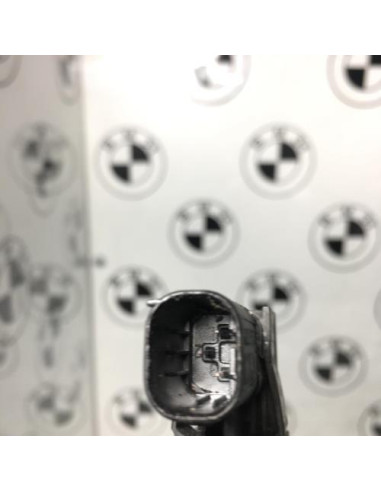 Bouton/Interrupteur BMW SERIE 5 E39 PHASE 1 Diesel