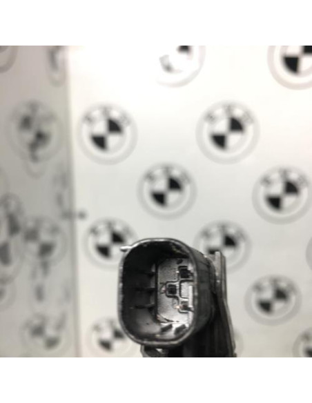 Bouton/Interrupteur BMW SERIE 5 E39 PHASE 1 Diesel