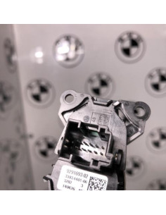 Bouton de demarrage BMW X3 F25 PHASE 1 Diesel 2