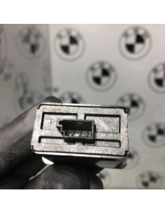 Bouton/Interrupteur BMW SERIE 5 E39 PHASE 1 Diesel 2