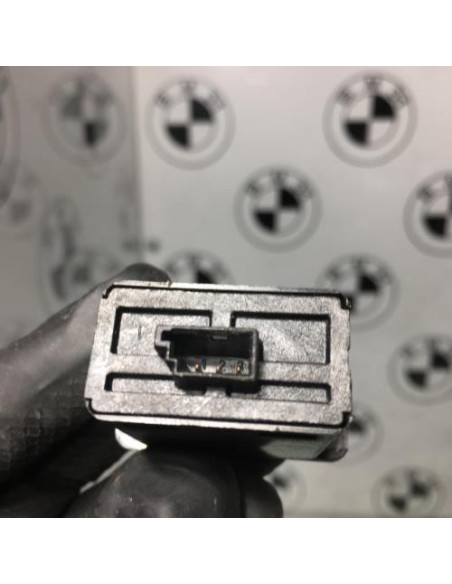 Bouton/Interrupteur BMW SERIE 5 E39 PHASE 1 Diesel