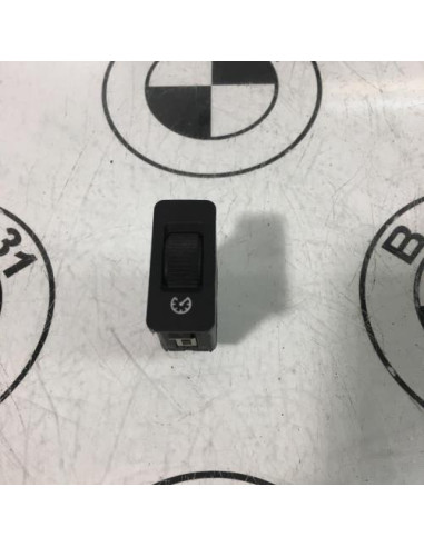 Bouton/Interrupteur BMW SERIE 5 E39 PHASE 1 Diesel