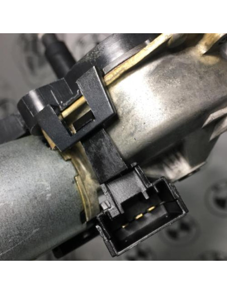 Moteur essuie glace arriere BMW X3 F25 PHASE 1 Diesel