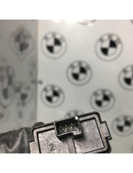 Bouton/Interrupteur BMW SERIE 5 E39 PHASE 1 Diesel