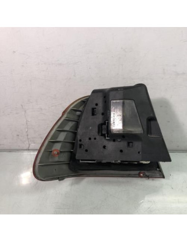 Feu arriere principal droit (feux) BMW SERIE 3 E46 PHASE 1 Diesel