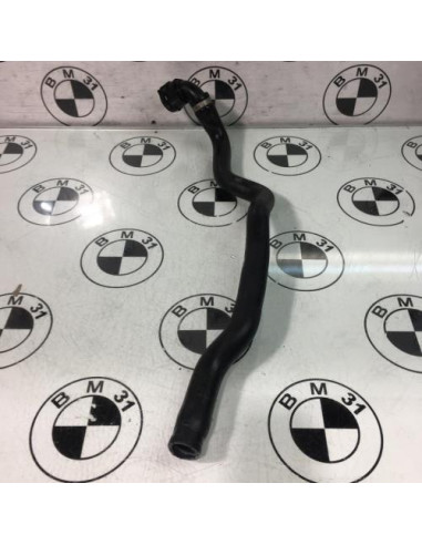 Durite BMW SERIE 3 E90 PHASE 1 