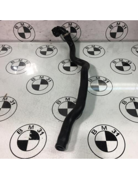 Durite BMW SERIE 3 E90 PHASE 1 