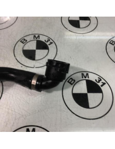 Durite BMW SERIE 3 E90 PHASE 1  2