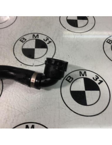 Durite BMW SERIE 3 E90 PHASE 1 