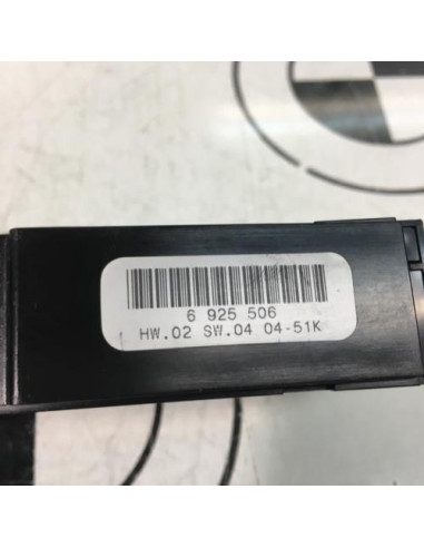 Bouton/Interrupteur BMW SERIE 3 E46 COUPE PHASE 2 Diesel