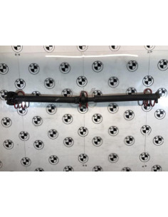 Arbre de transmission (propulsion) BMW SERIE 1 F20 PHASE 2 Diesel