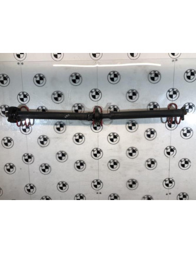 Arbre de transmission (propulsion) BMW SERIE 1 F20 PHASE 2 Diesel
