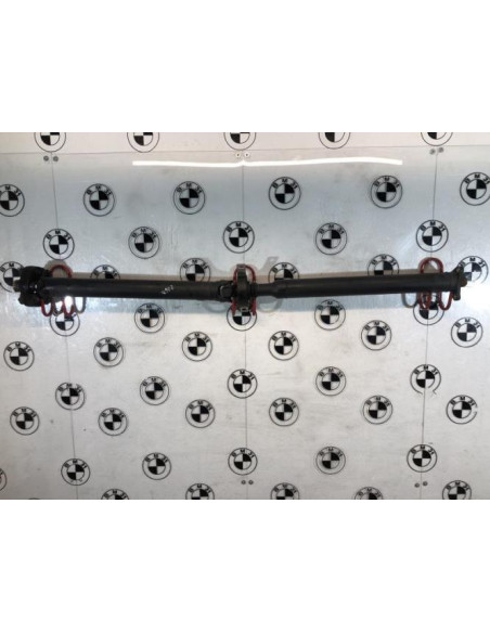 Arbre de transmission (propulsion) BMW SERIE 1 F20 PHASE 2 Diesel