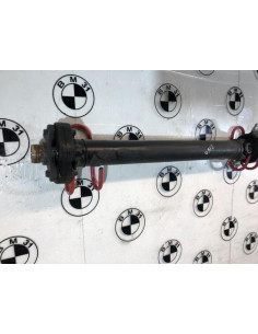 Arbre de transmission (propulsion) BMW SERIE 1 F20 PHASE 2 Diesel 2