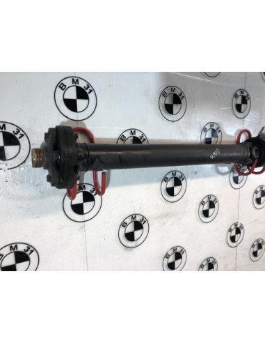 Arbre de transmission (propulsion) BMW SERIE 1 F20 PHASE 2 Diesel