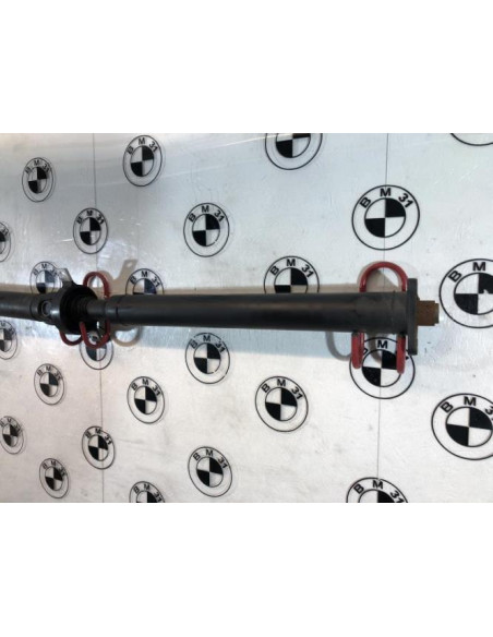Arbre de transmission (propulsion) BMW SERIE 1 F20 PHASE 2 Diesel