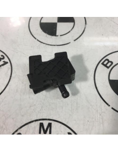 Capteur MINI MINI 2 R56 PHASE 1 Essence