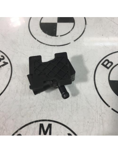 Capteur MINI MINI 2 R56 PHASE 1 Essence
