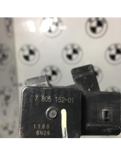 Capteur MINI MINI 2 R56 PHASE 1 Essence 2