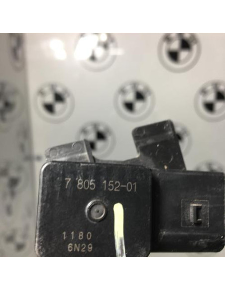 Capteur MINI MINI 2 R56 PHASE 1 Essence