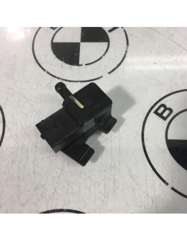 Capteur MINI MINI 2 R56 PHASE 1 Essence