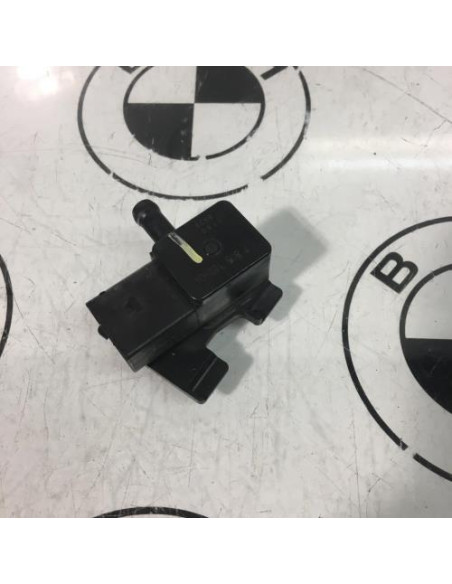 Capteur MINI MINI 2 R56 PHASE 1 Essence
