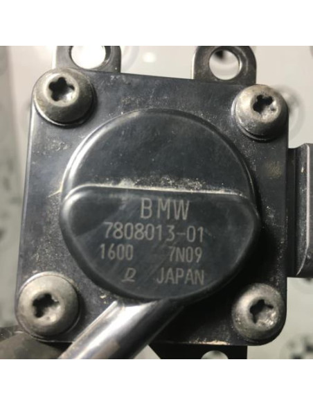 Capteur MINI MINI 2 R56 PHASE 1 Essence