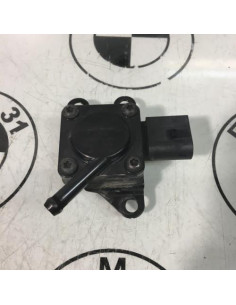 Capteur MINI MINI 2 R56 PHASE 1 Essence 2